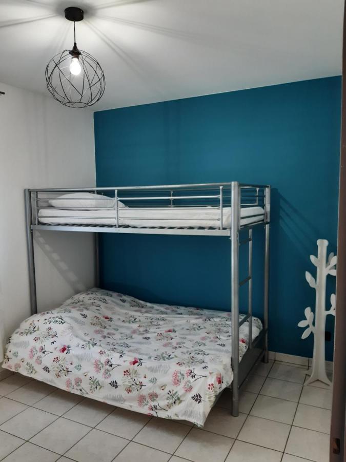 Charmante Maison A Payzac Kültér fotó